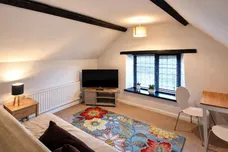 Towcester Road, Old Stratford, Milton Keynes