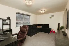 Oxbow Drive, Wheatley, Doncaster