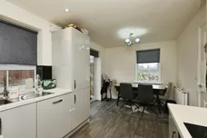 Oxbow Drive, Wheatley, Doncaster