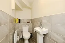 Oxbow Drive, Wheatley, Doncaster