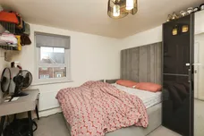 Oxbow Drive, Wheatley, Doncaster