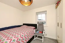 Oxbow Drive, Wheatley, Doncaster