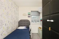 Oxbow Drive, Wheatley, Doncaster