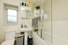 Oxbow Drive, Wheatley, Doncaster