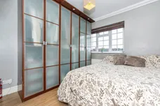Palmerston Road, Grays