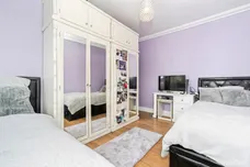 Palmerston Road, Grays