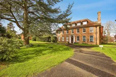 Delves Close, Ringmer, Lewes