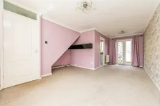 Belmont Road, Pinewood, Ipswich