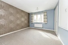 Belmont Road, Pinewood, Ipswich