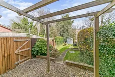 Belmont Road, Pinewood, Ipswich
