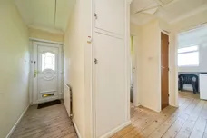 Oak Bank Crescent, Oakworth, Keighley