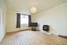 Oak Bank Crescent, Oakworth, Keighley