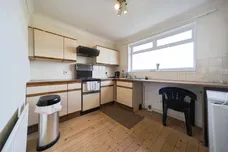 Oak Bank Crescent, Oakworth, Keighley