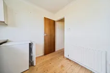 Oak Bank Crescent, Oakworth, Keighley