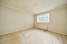 Oak Bank Crescent, Oakworth, Keighley