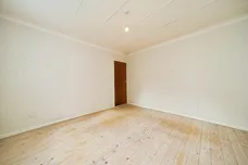 Oak Bank Crescent, Oakworth, Keighley
