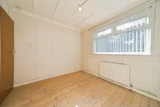 Oak Bank Crescent, Oakworth, Keighley