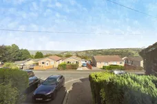 Oak Bank Crescent, Oakworth, Keighley