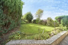 Oak Bank Crescent, Oakworth, Keighley