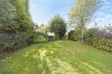 Oak Bank Crescent, Oakworth, Keighley