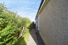 Oak Bank Crescent, Oakworth, Keighley