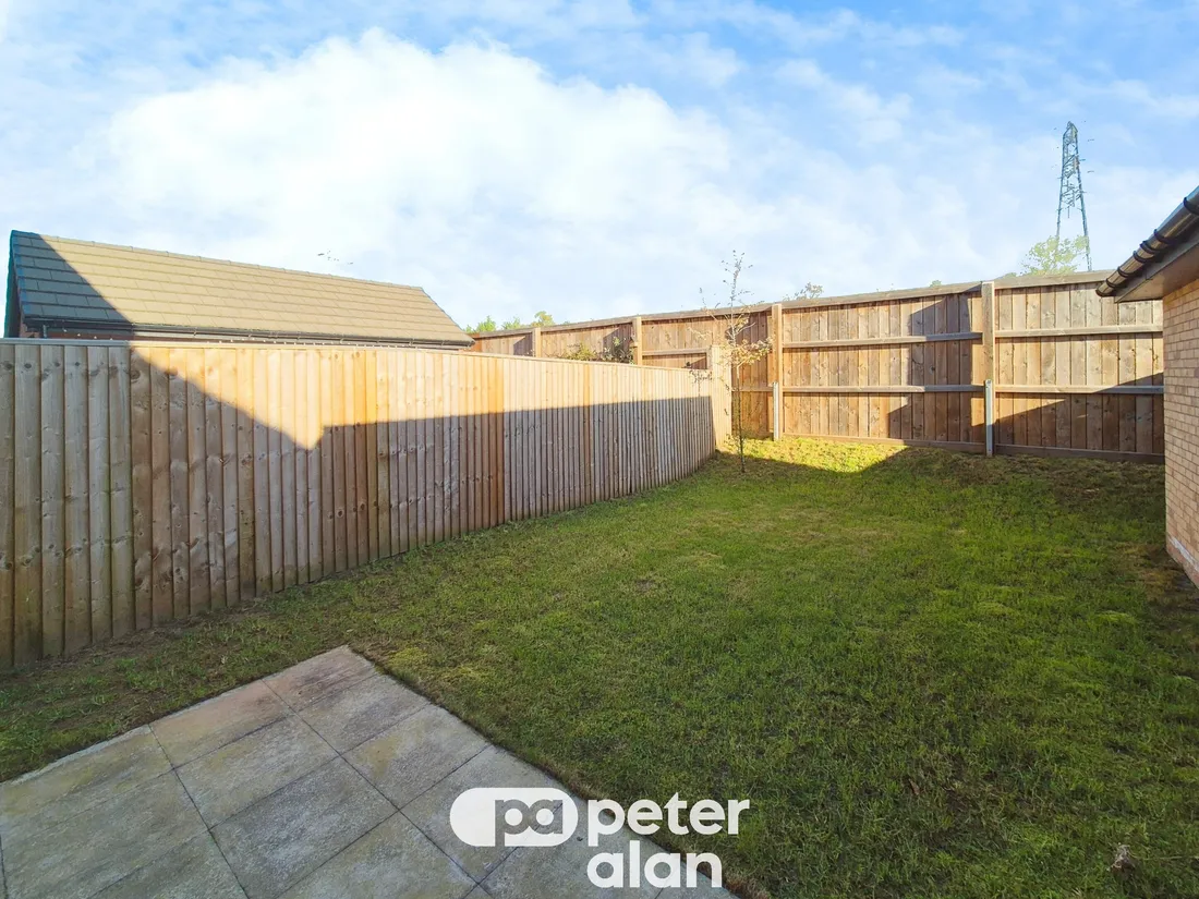 Property photo 8