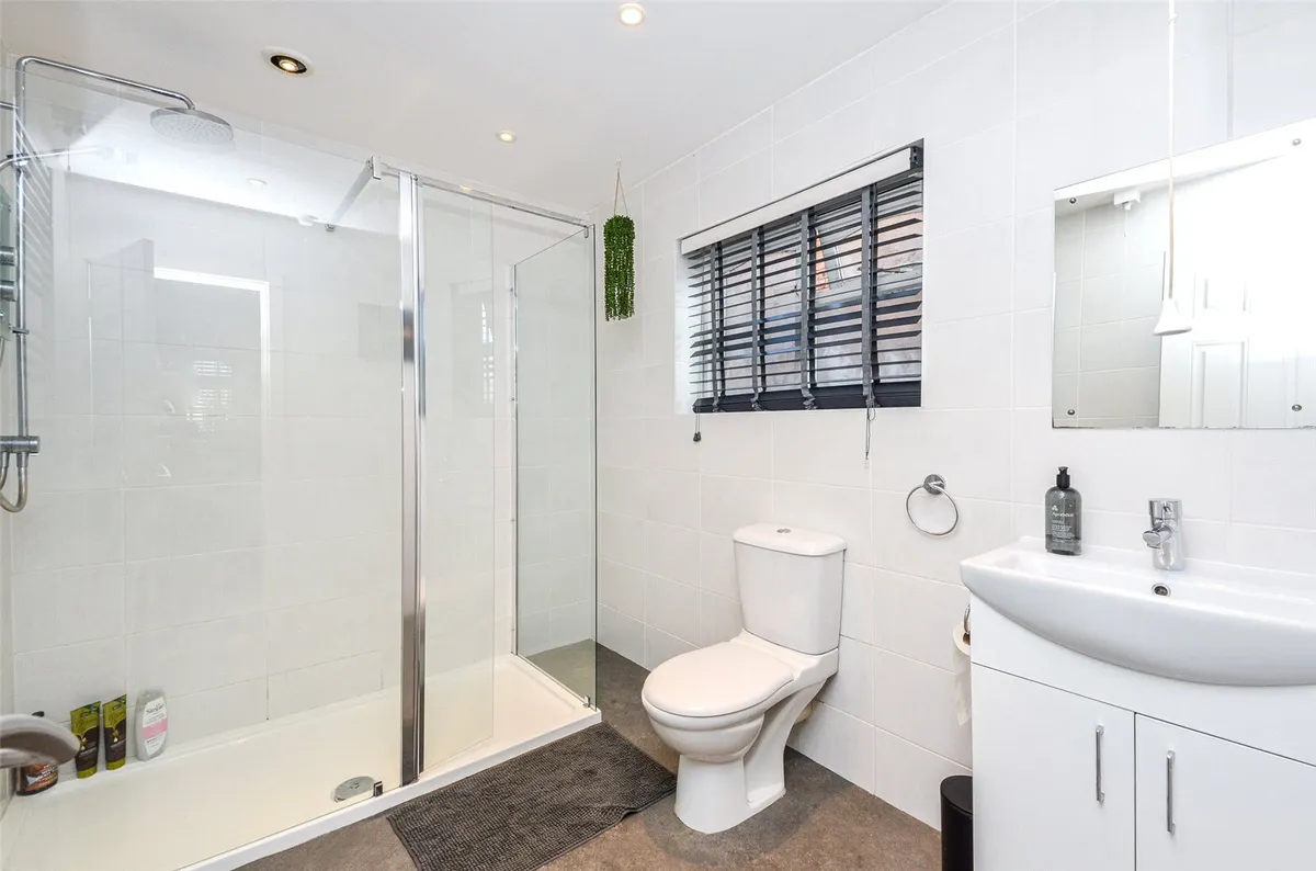 Y Bryn, Glan Conwy, Colwyn Bay, Conwy, LL28