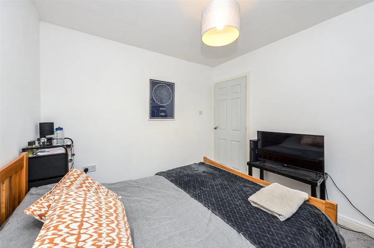 Y Bryn, Glan Conwy, Colwyn Bay, Conwy, LL28