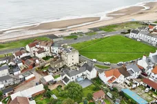 The Green, Seaton Carew, Hartlepool