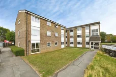 Foxglove Way, CHELMSFORD