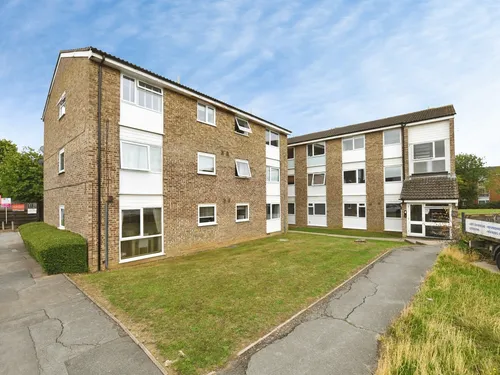 Foxglove Way, CHELMSFORDphoto