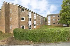 Foxglove Way, CHELMSFORD