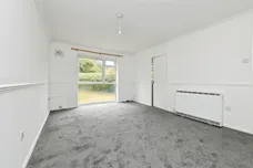 Foxglove Way, CHELMSFORD
