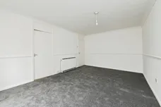 Foxglove Way, CHELMSFORD