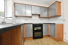 Foxglove Way, CHELMSFORD