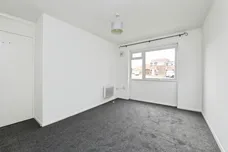 Foxglove Way, CHELMSFORD