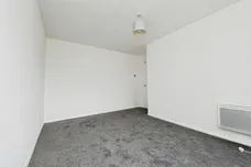 Foxglove Way, CHELMSFORD
