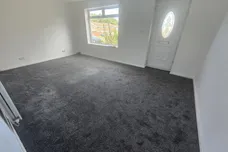 Holmefields Road, MIDDLESBROUGH