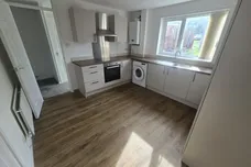 Holmefields Road, MIDDLESBROUGH