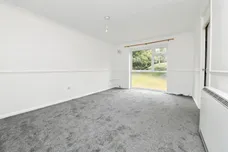 Foxglove Way, CHELMSFORD