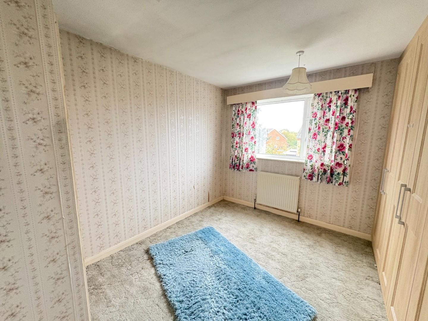 Lime Road, Southam Image 3