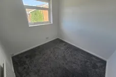 Holmefields Road, MIDDLESBROUGH