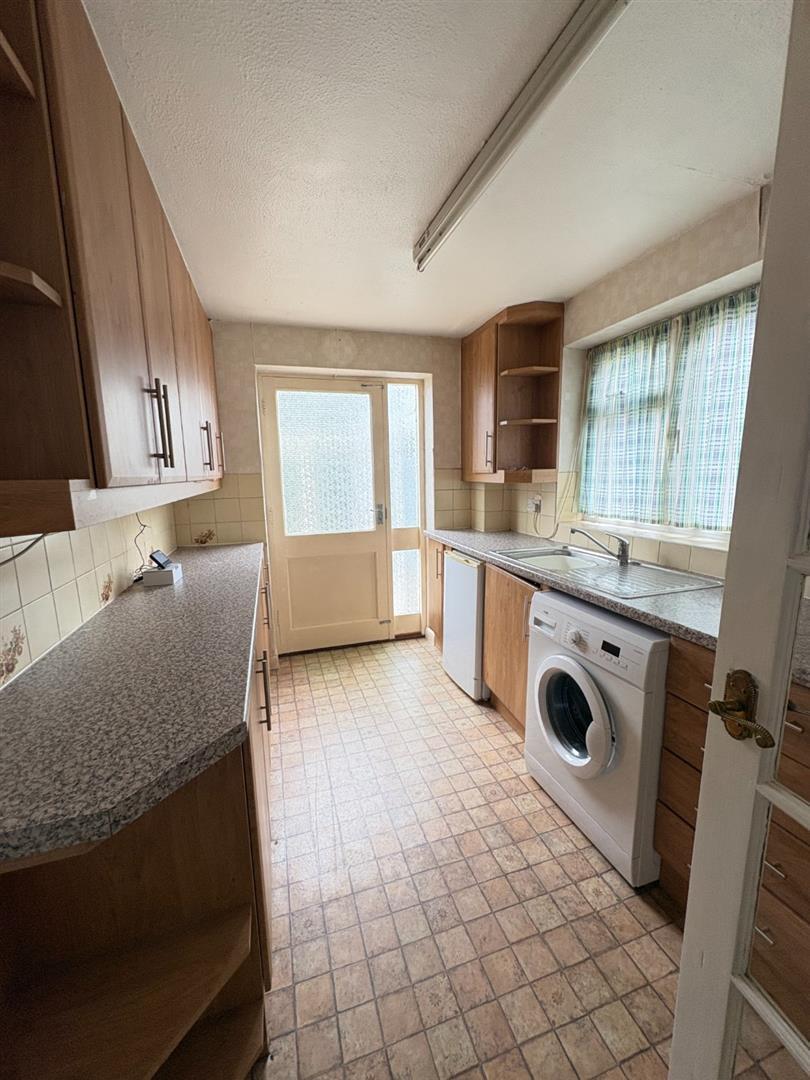 Lime Road, Southam Image 7