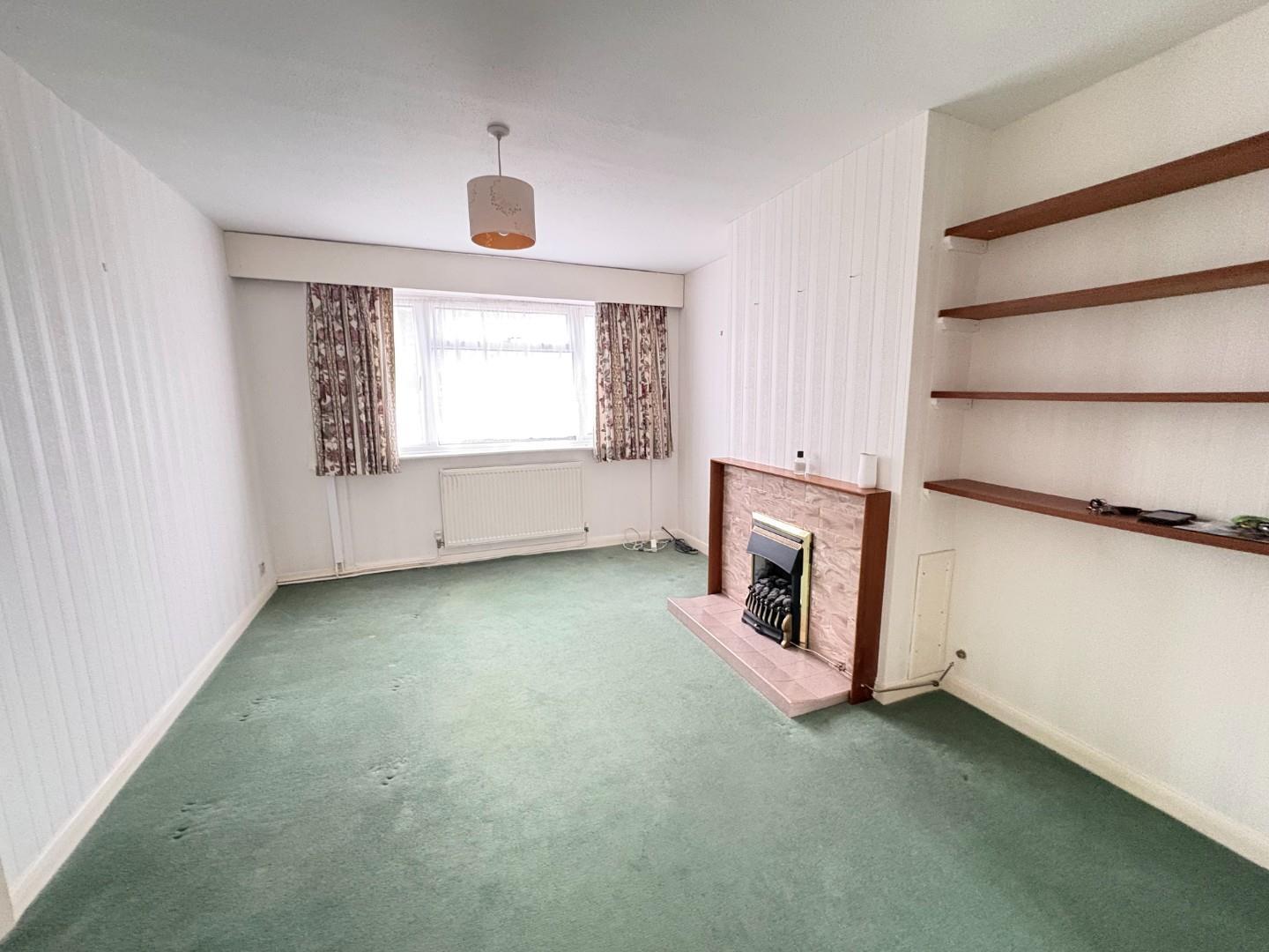 Lime Road, Southam Image 9