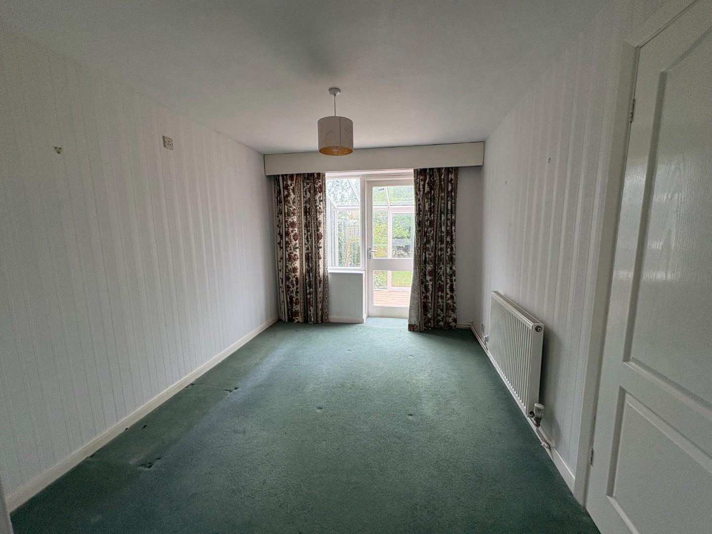 Lime Road, Southam Image 10