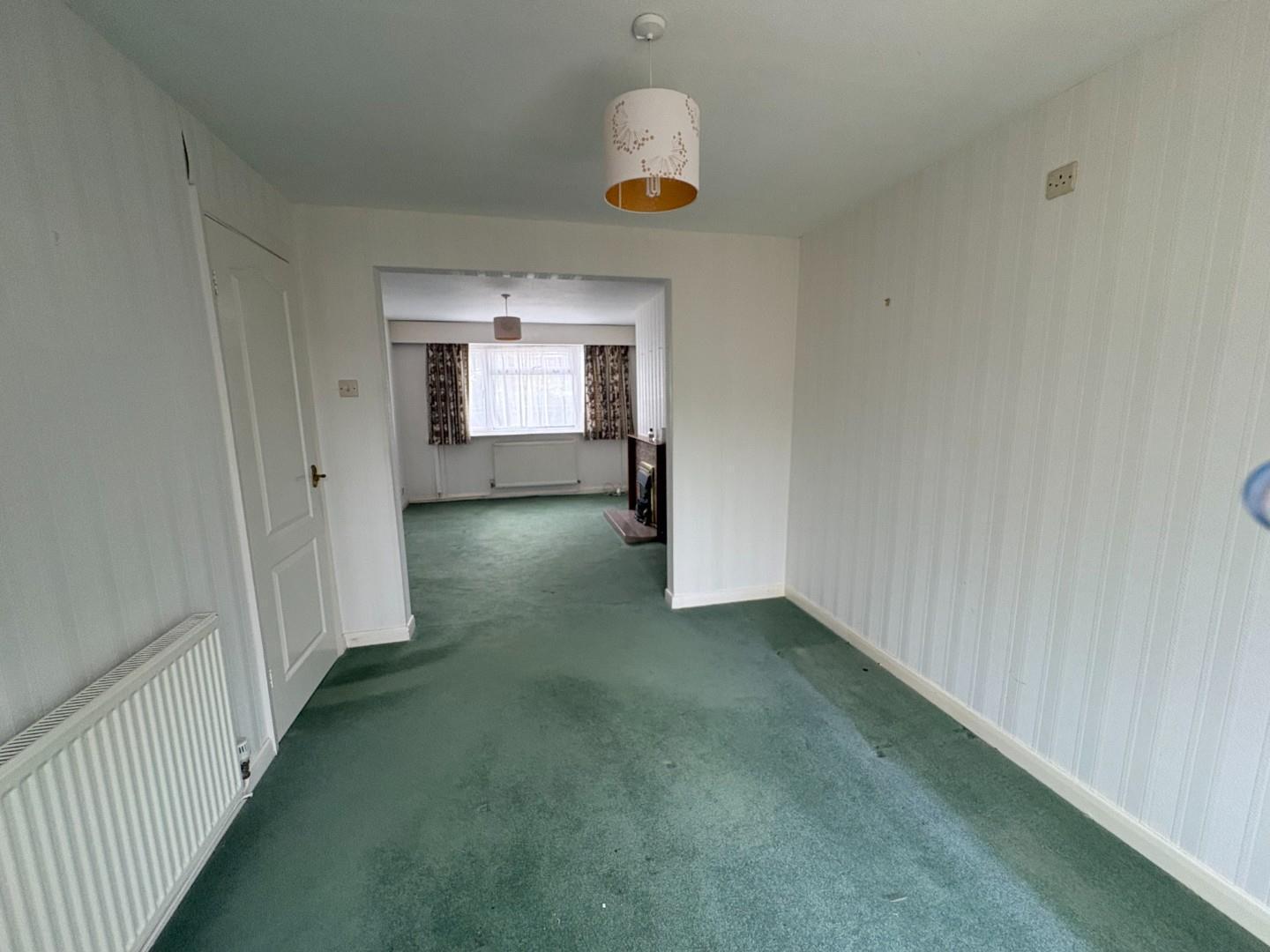 Lime Road, Southam Image 11