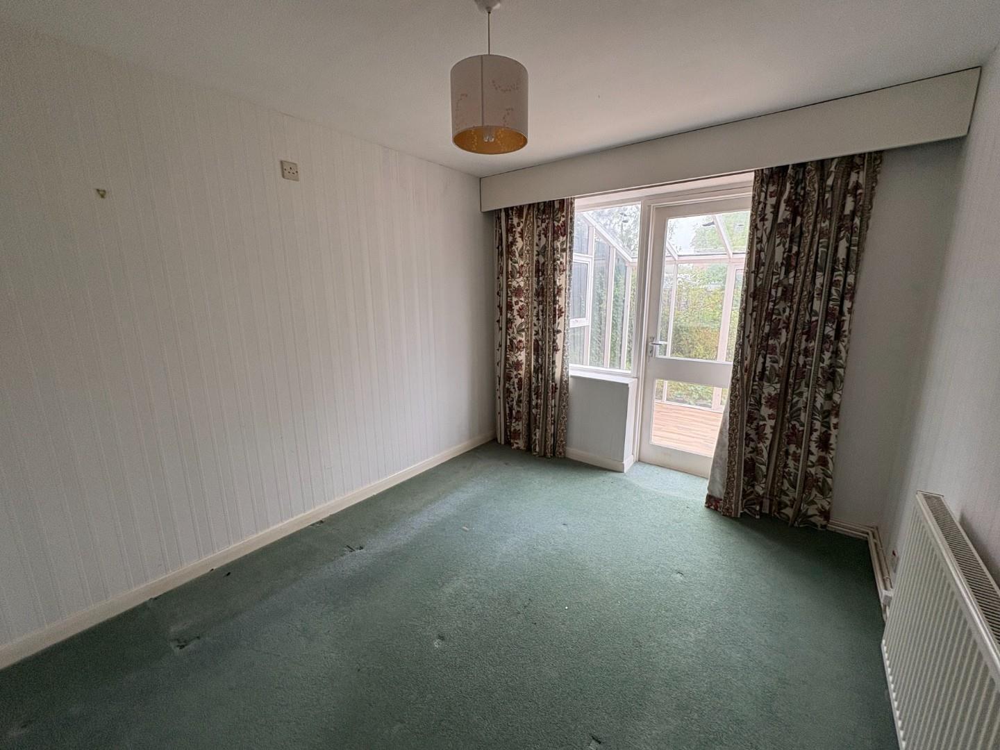 Lime Road, Southam Image 12