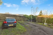King Street, Stanningley, Pudsey