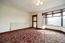 Sunnymount, Braithwaite, Keighley