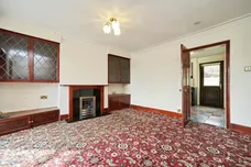 Sunnymount, Braithwaite, Keighley